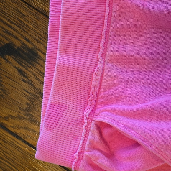 Pink  Joggers - Picture 5 of 5